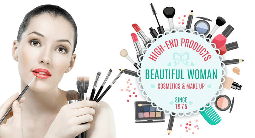 Slider Featured