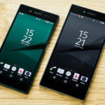 Slider Thumbnail
