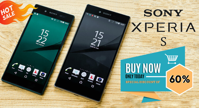 Slider Featured