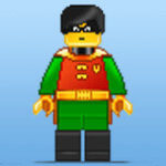 Slider Thumbnail
