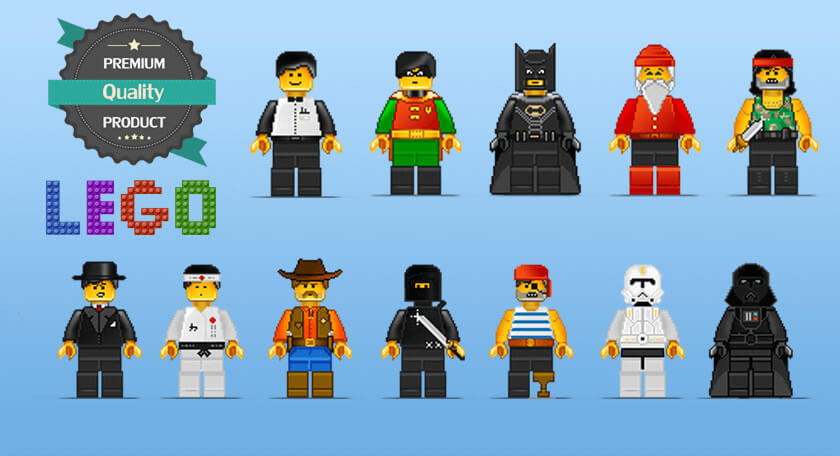 Slider Featured