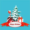 Slider Thumbnail