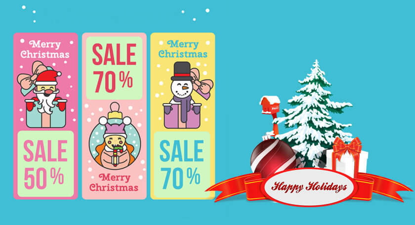 Slider Featured