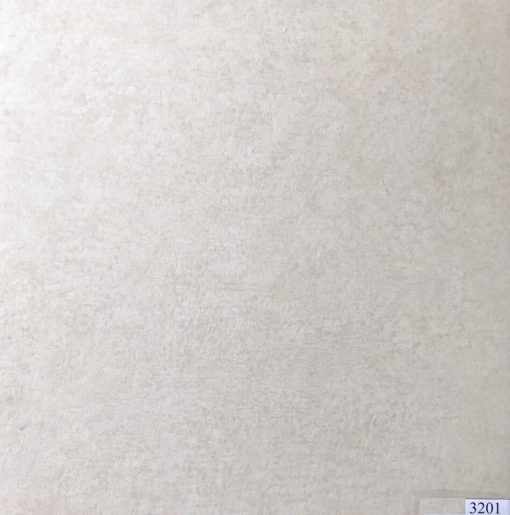 SF-3201-510×515